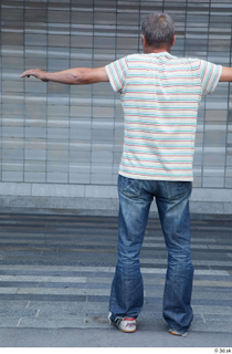 Street  711 standing t poses whole body 0003.jpg